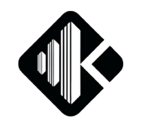 Kerimoğlu İnşaat Logo